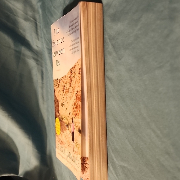 📖Book - Picture 3 of 3